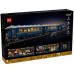 LEGO Ideas 21344 Vlak Orient Express